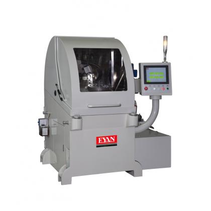 CNC Circular Saw blade Sharpening Machine