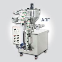 Automatic High Comcentration Packing Machine