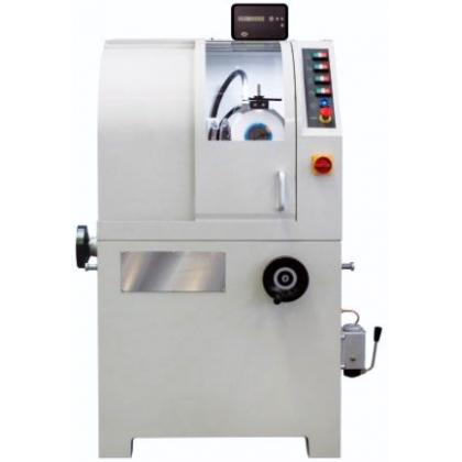 Circular Knives & Slitter Knives Grinding Machine