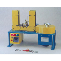 EI / UI Lamination Inserting Machine