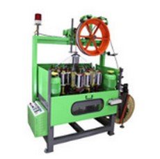 Stainless Steel & Tube &Hose Series