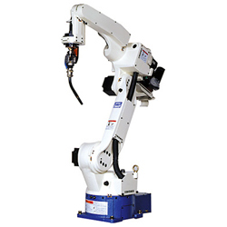 Laser Welder Auxiliary Equipments