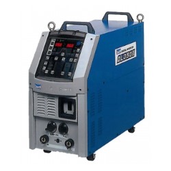 CO2/MAG INVERTER