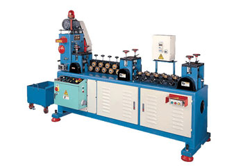Special Different Specification Wire