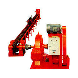 Stainless Steel Pipe Drawing Machines