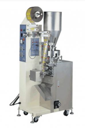 Automatic Fill Packing Machine