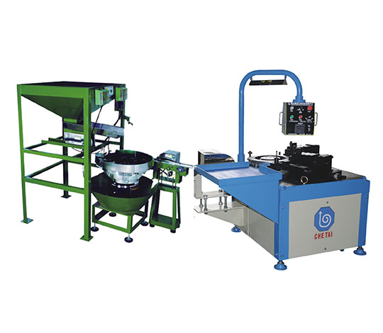 HARD ENGRAVING SERIES OF METAL CUTTING PLOTTER