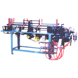 Tube Cutter Machines