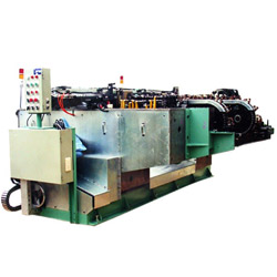 52 Heads Automatic Capping Machines