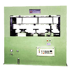 ydraulic Forming Pressing Machines
