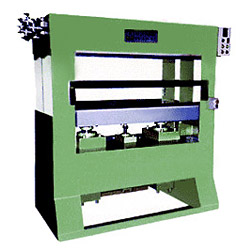 Hydraulic Forming Pressing Machines