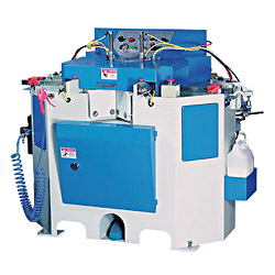 JIH-12 Horizontal Sawing Machine