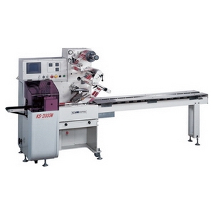 Box motion mechanism, Exquisite & versatile wrapper