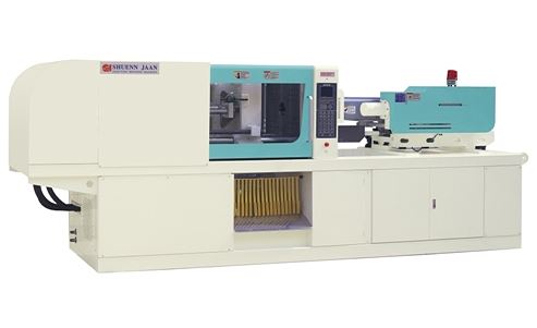 Toggle Inward Series - CNT Series