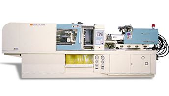 Dual / Two Color Series - DNT Series