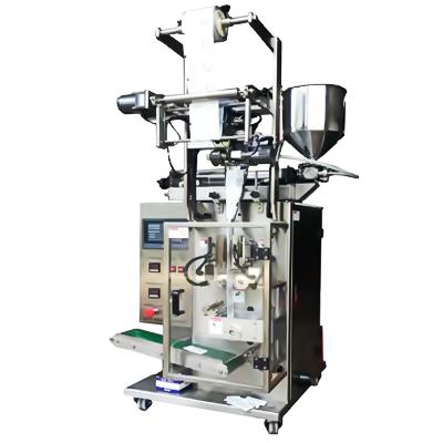 Liquid & Paste Products Filler