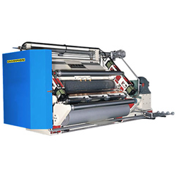 Single Facer Machines ( Corrugated Equipments)