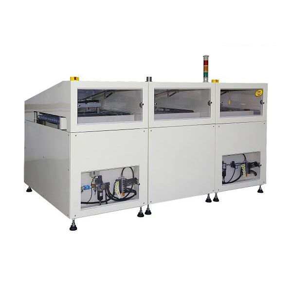 MARKING MACHINE