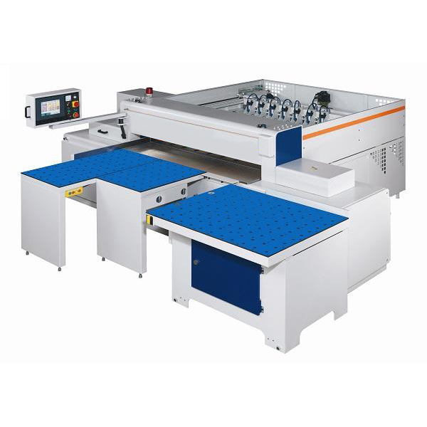 DIAMOND SAW CUTTING MACHINE