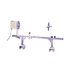 ew JET Graph Collecting Machines