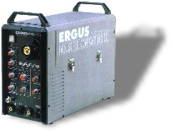 Multi-function  welding machines