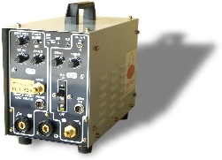 Inverter