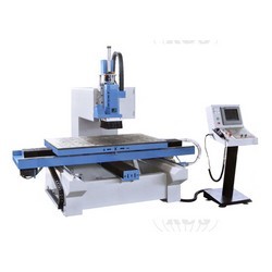 CNC Router