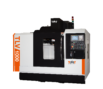 Machining Center TLV-1000