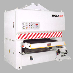 Sander Machinery