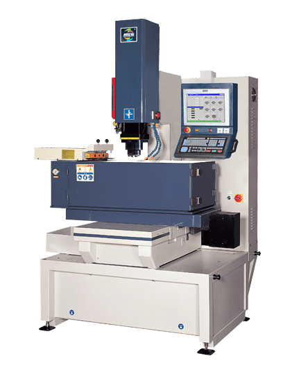 Die-sinking EDM C50E2