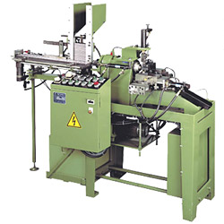 Lathe Special Machines ( Screwdriver Machines )