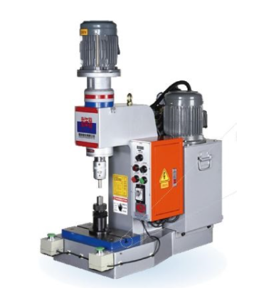 Φ3-12 mm/Table Top of Hydraulic Riveting Machine