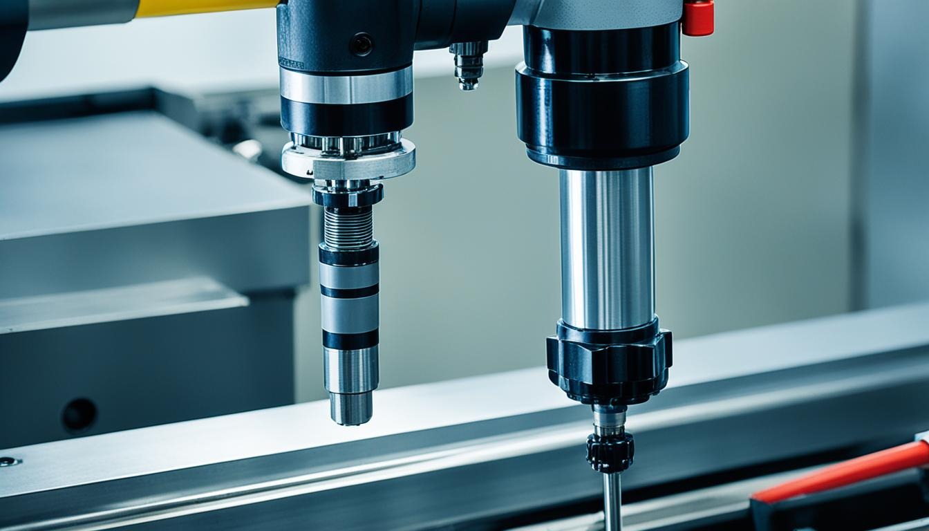 How to choose the appropriate taps and accessories when using a ...
